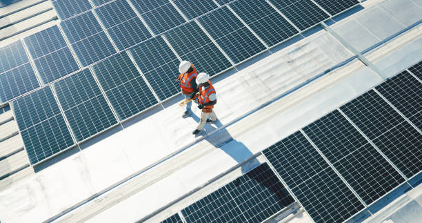 Fast & Reliable Emergency Roof Repairs in Eaton Estates, OH
