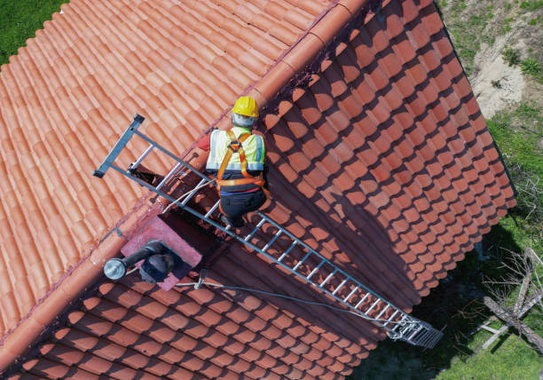 Best Skylight Installation and Repair  in Eaton Estates, OH
