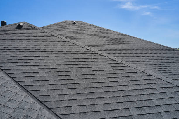 Best Slate Roofing  in Eaton Estates, OH